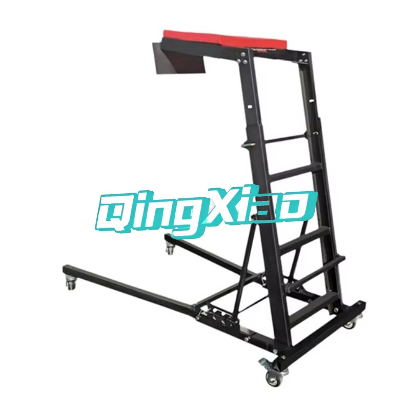 Maintenance Workshop Tools - Piattaforma di Manutenzione di Alta Qualità,