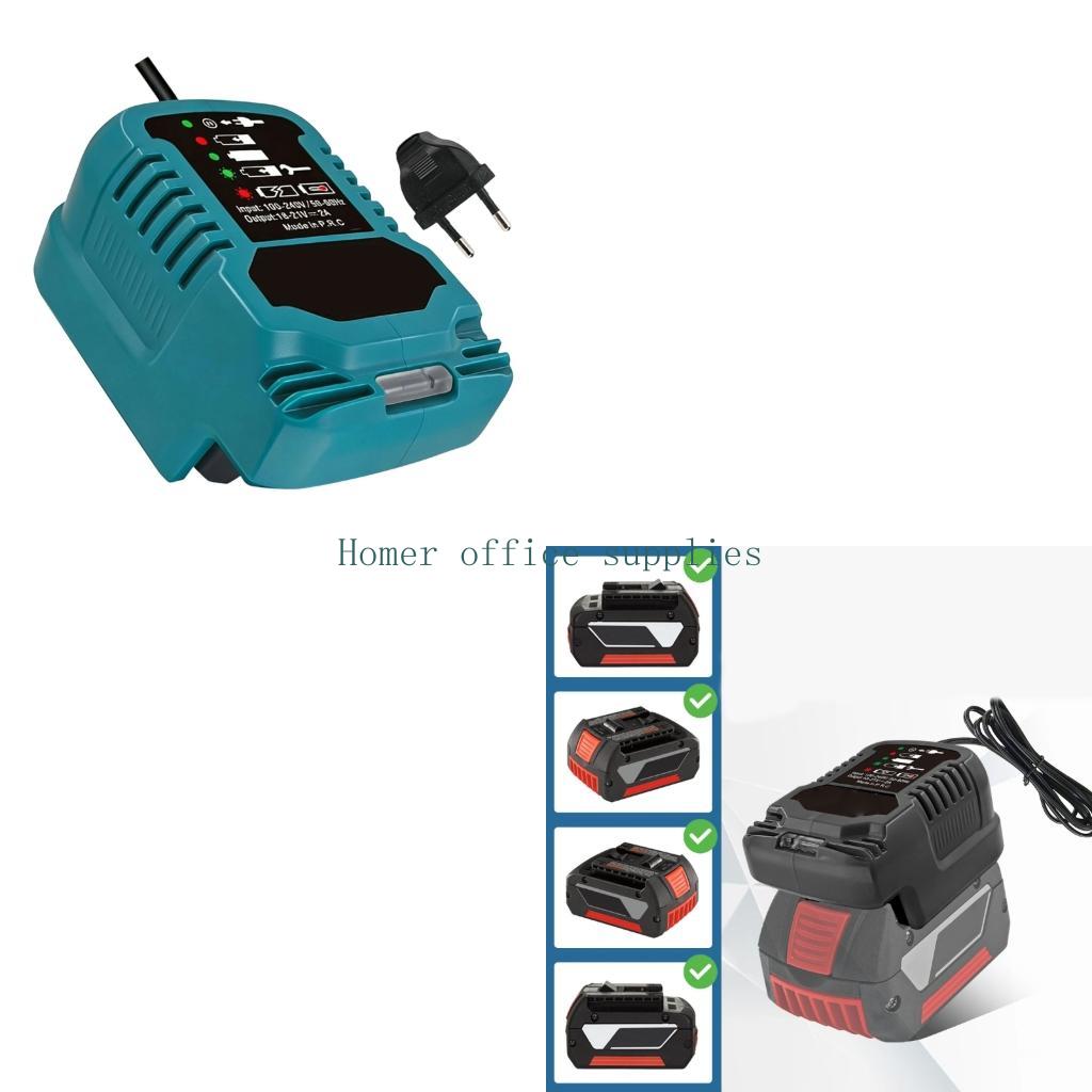 Workshop Tools Toy - Dock ricarica per batterie K43B da