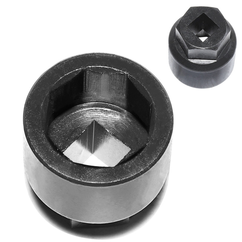 Workshop Tools Car - Adatto per BMW E90 servosterzo speciale