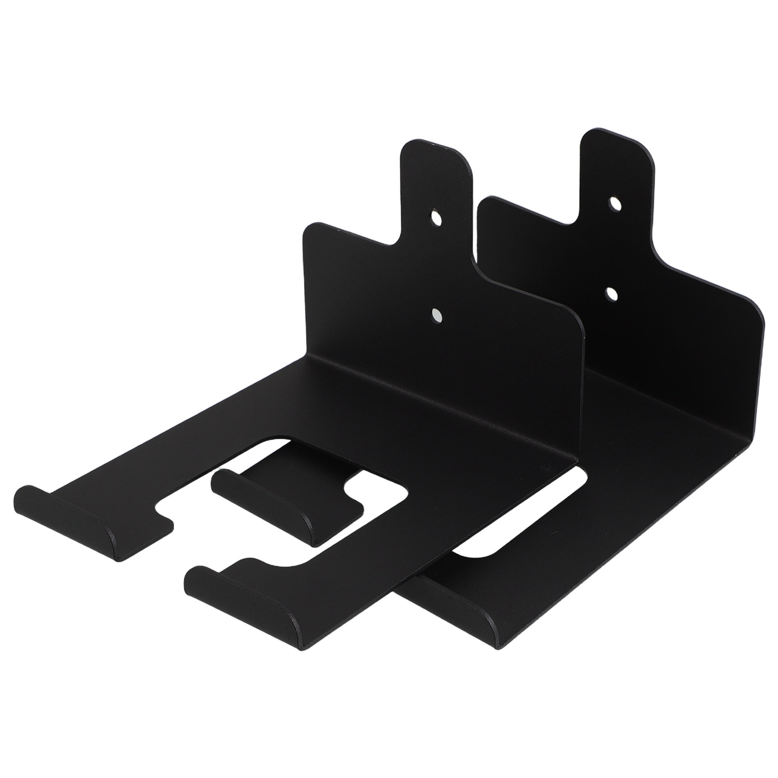 Workshop Tools Organizer - 2 Set di Porta Attrezzi da