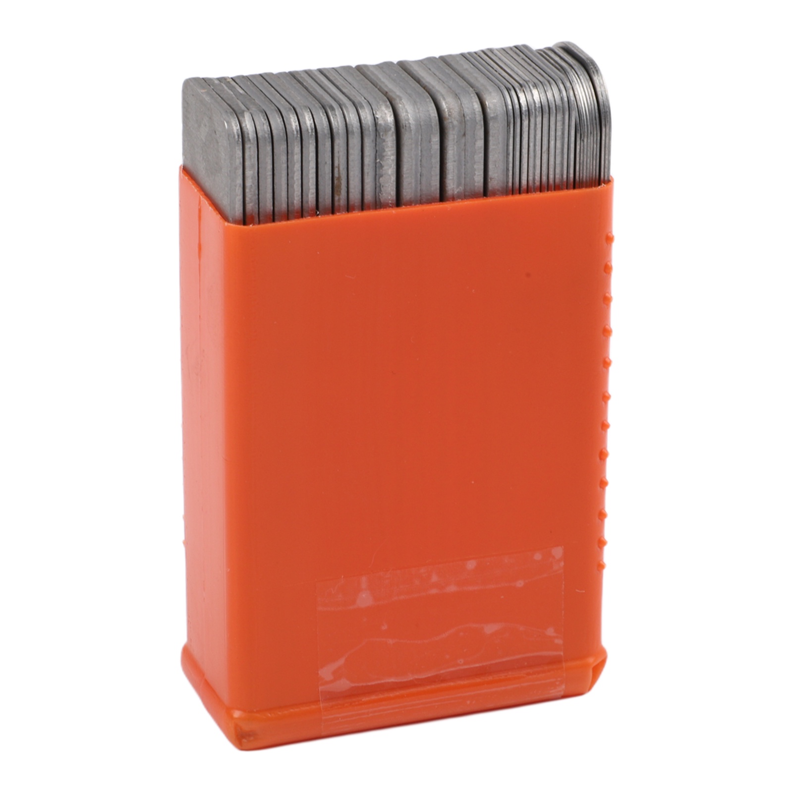 Maintenance Workshop Tools - Set di 36 distanziali per tornio