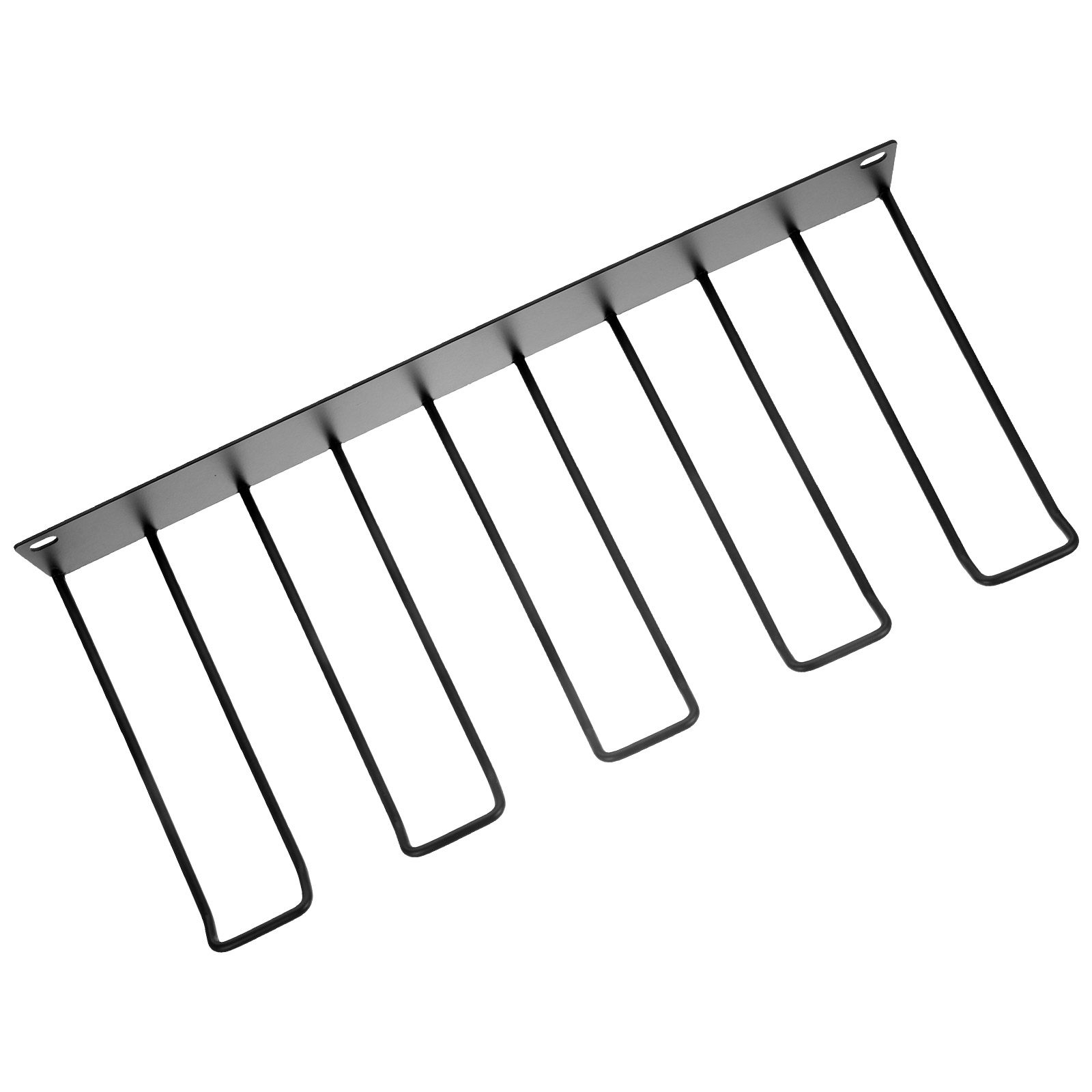 Workshop Tools Organizer - Organizzatore per Utensili Elettrici da Parete,