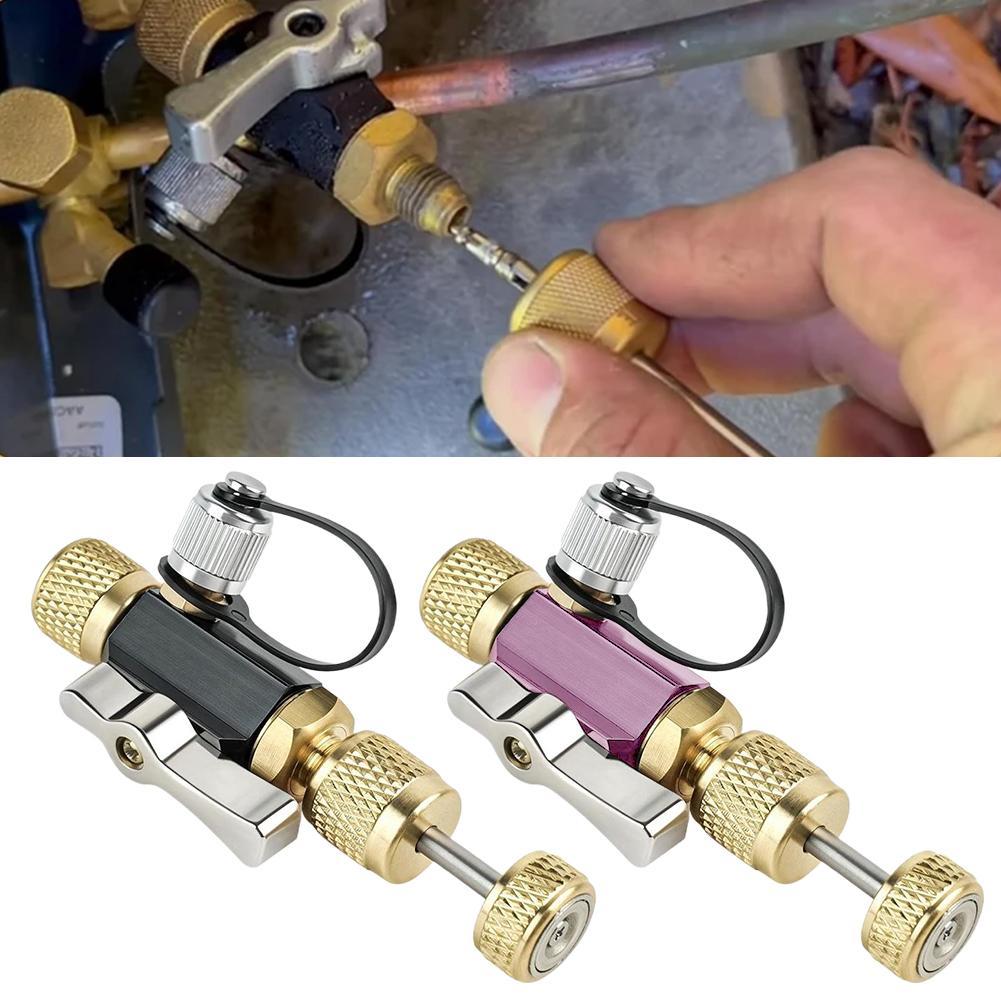 Maintenance Workshop Tools - Set di strumenti per lo smontaggio