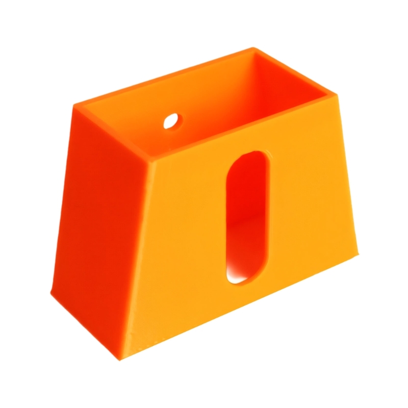 D8KF Staffe stoccaggio per sta - Workshop Tools Hanging recensione e prezzo