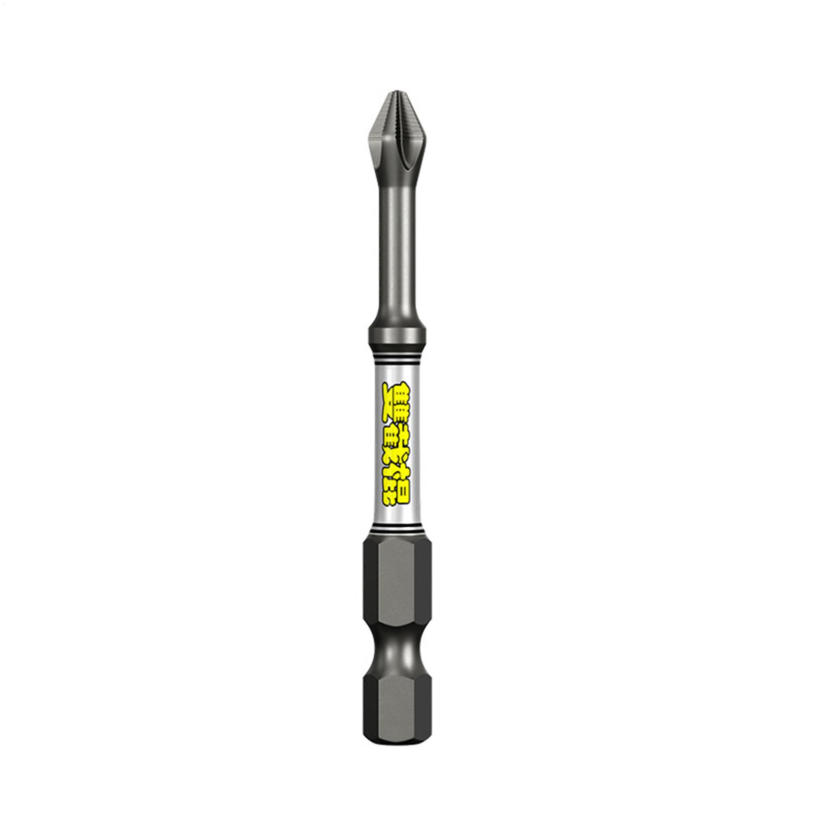 Set di punte per trapano e cac - Tools Set Workshop recensione e prezzo