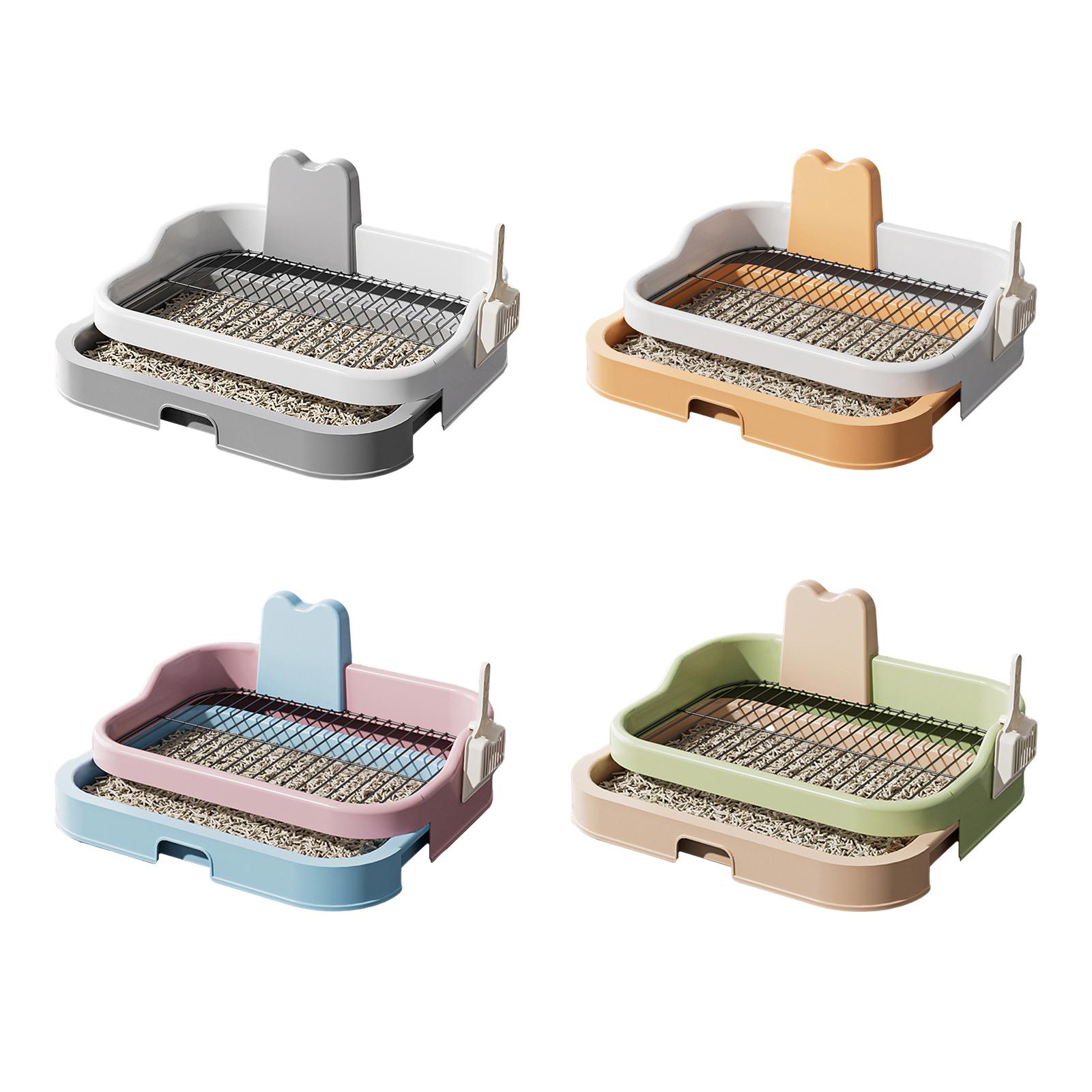 Toilette per cani Porta pipì p - Bench Dog Hole recensione e prezzo