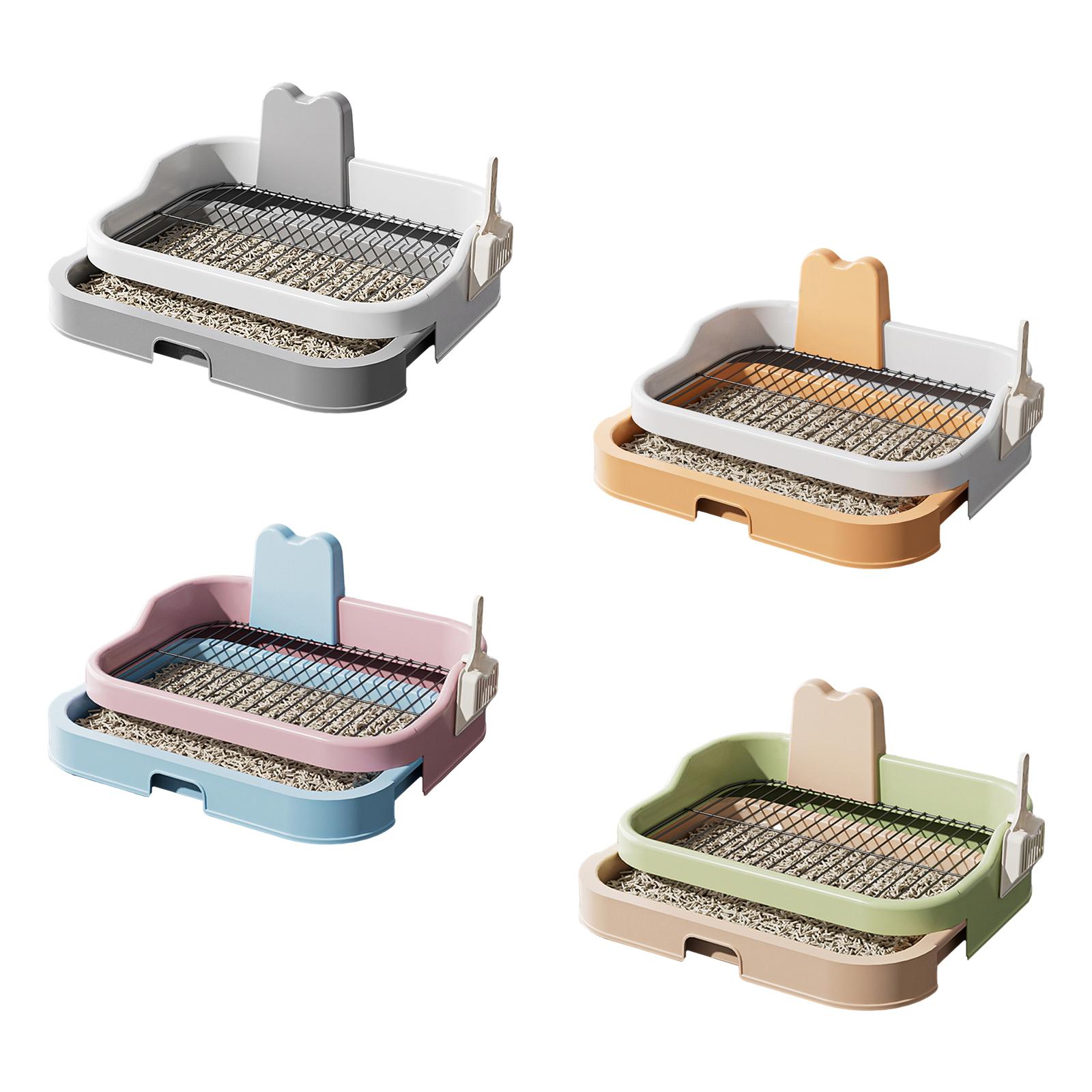 Toilette per cani Porta pipì p - Bench Dog Hole recensione e prezzo