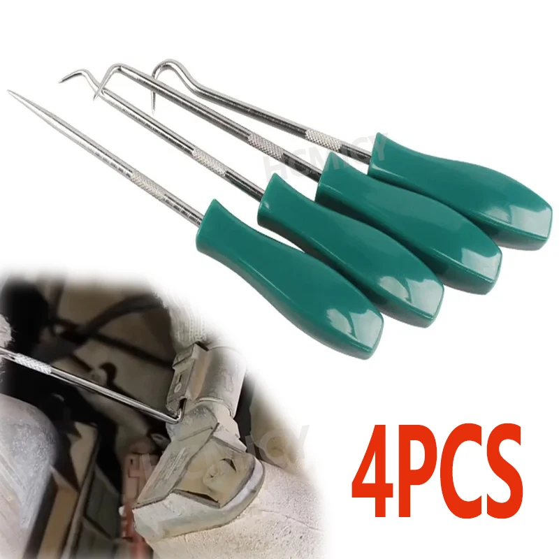 4 pezzi vendita calda set di c - Tools Set Workshop recensione e prezzo