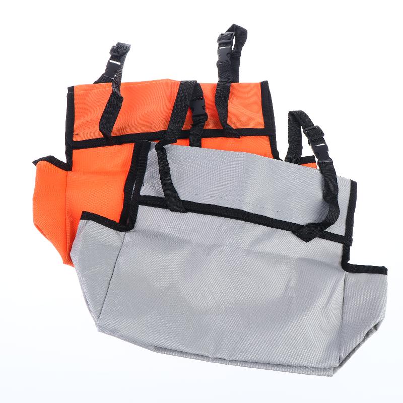 (BF06) Borsa porta attrezzi pi - Workshop Tools Hanging recensione e prezzo
