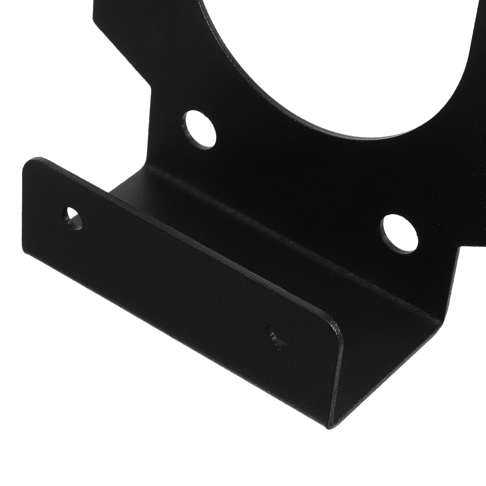 Supporto per Smerigliatrice An - Workshop Tools Organizer recensione e prezzo