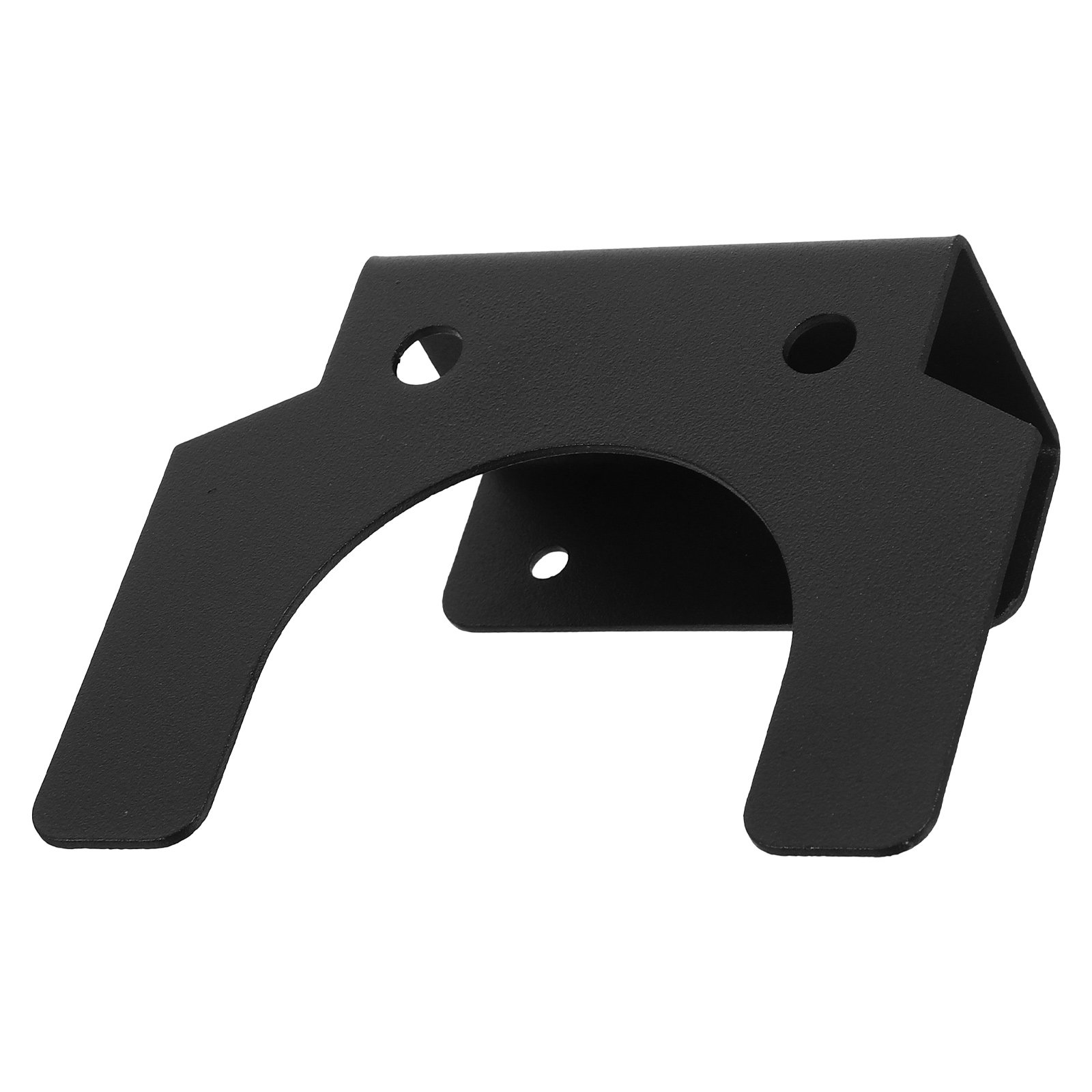 Supporto per Smerigliatrice An - Workshop Tools Organizer recensione e prezzo