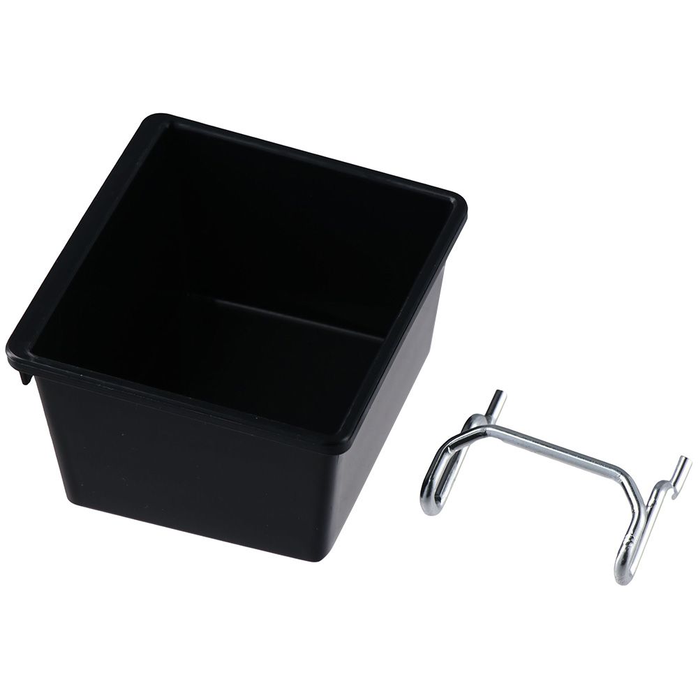 1/6 Set Contenitori per pannel - Tools Set Workshop recensione e prezzo