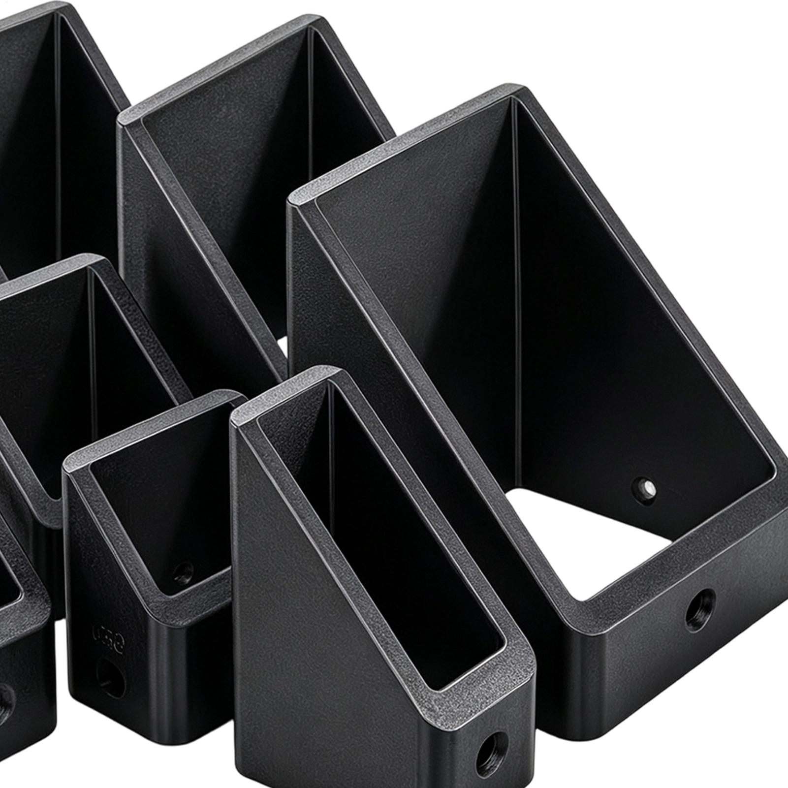 Set di guide ausiliarie per il - Tools Set Workshop recensione e prezzo