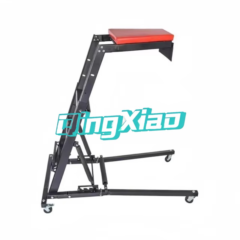 Piattaforma di Manutenzione di - Maintenance Workshop Tools recensione e prezzo