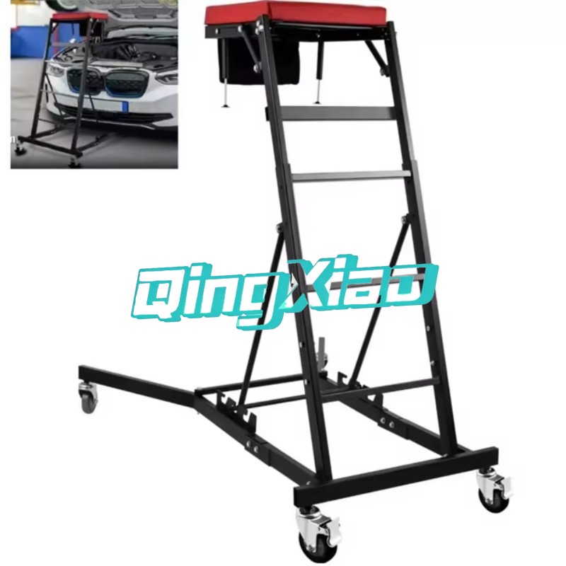 Piattaforma di Manutenzione di - Maintenance Workshop Tools recensione e prezzo