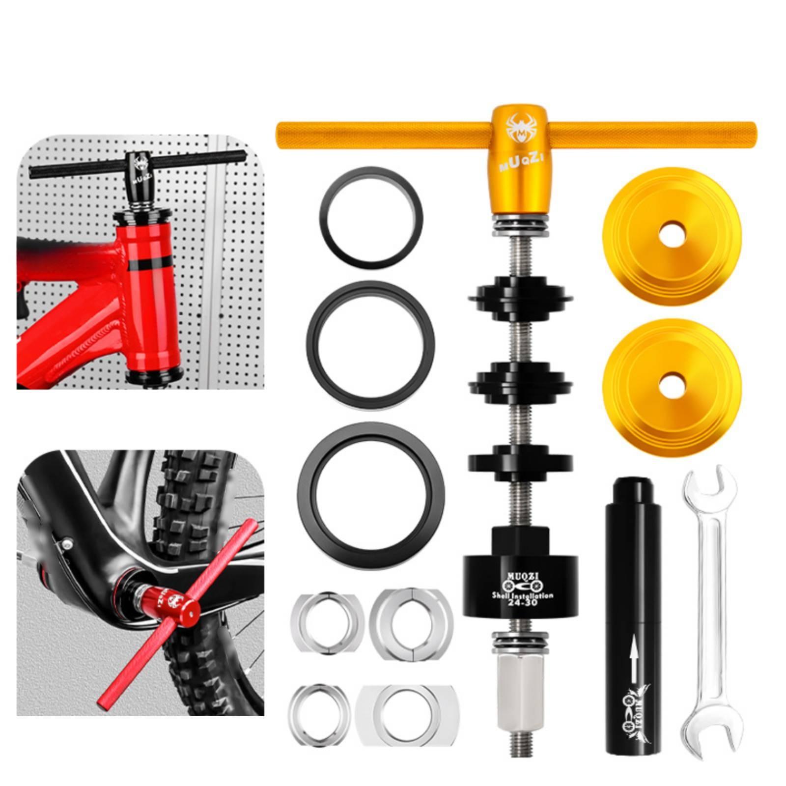 Set Professionale di Attrezzi  - Tools Set Workshop recensione e prezzo