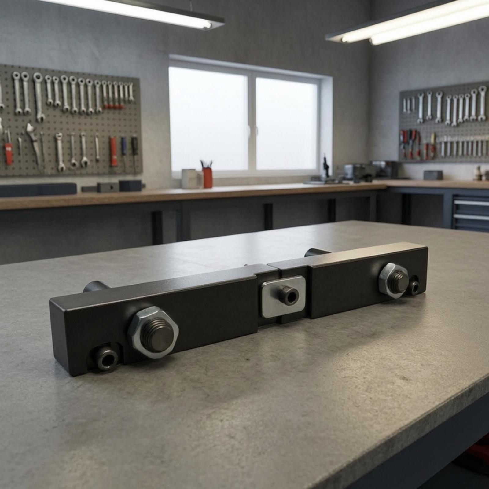 Strumento per la regolazione d - Tools Mechanical Workshop recensione e prezzo