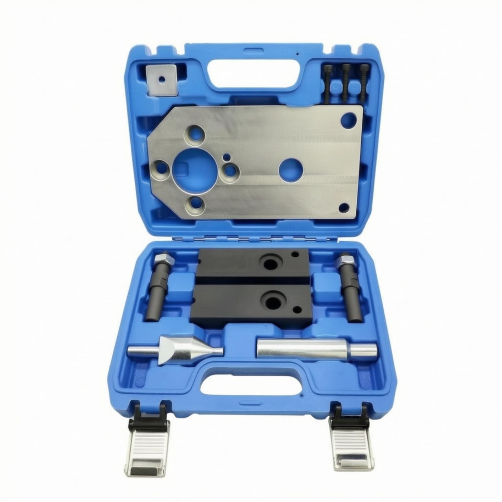 Strumento per la regolazione d - Tools Mechanical Workshop recensione e prezzo