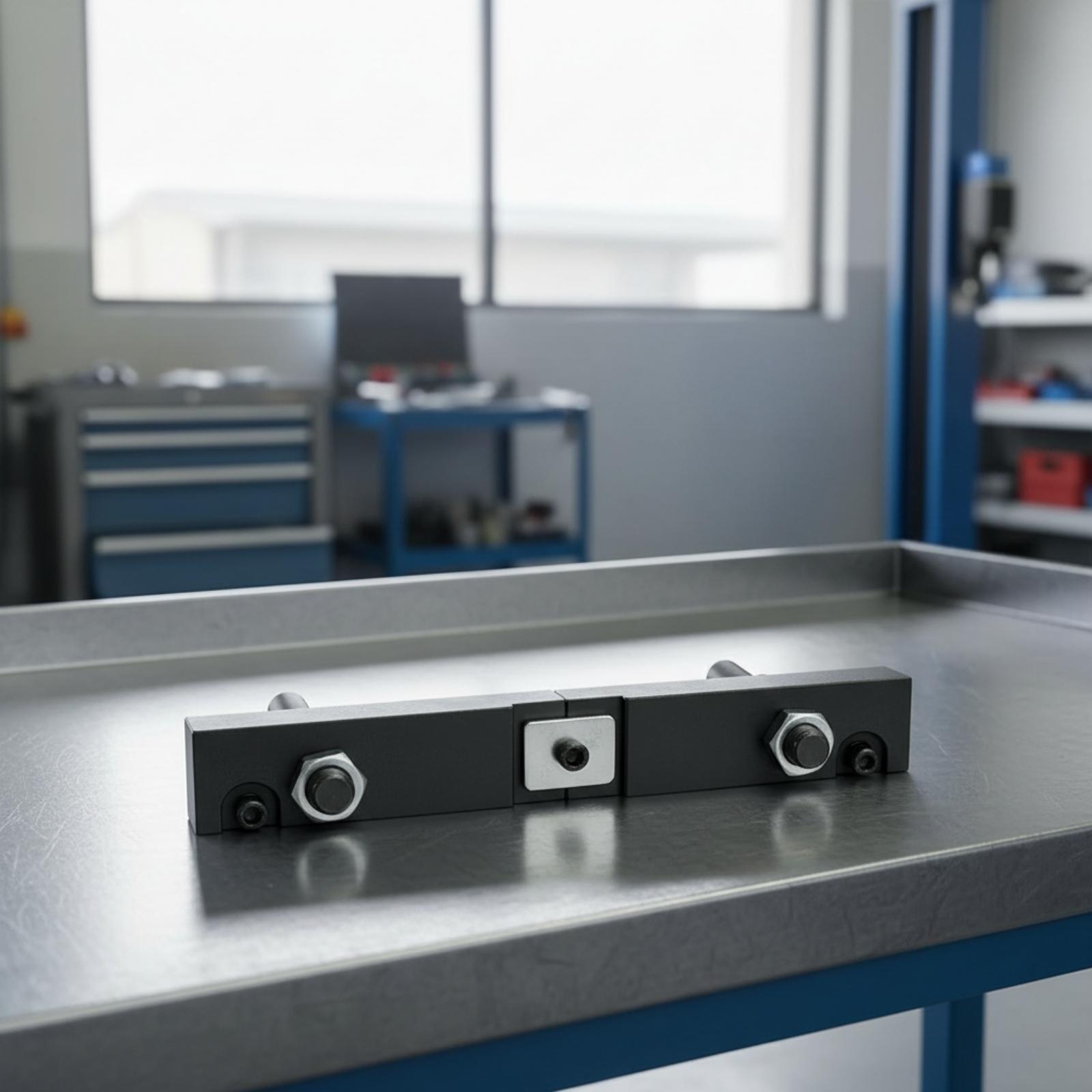 Strumento per la regolazione d - Tools Mechanical Workshop recensione e prezzo