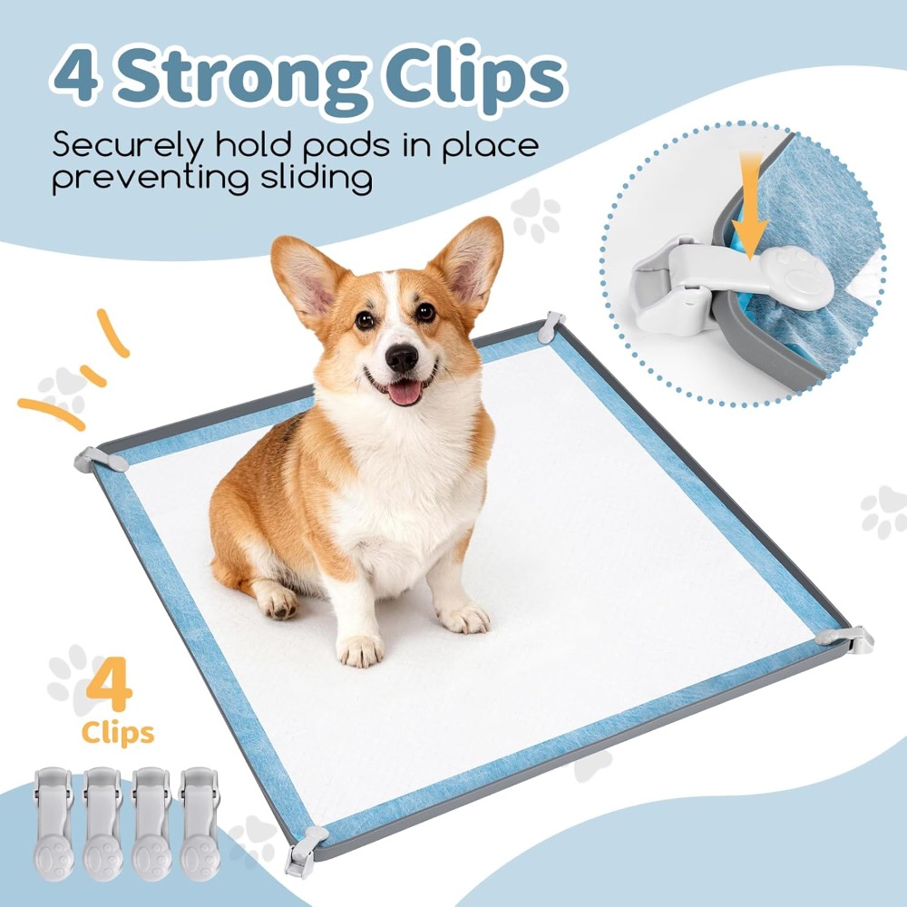 Supporto per Tappetini Assorbe - Bench Dog Hole recensione e prezzo