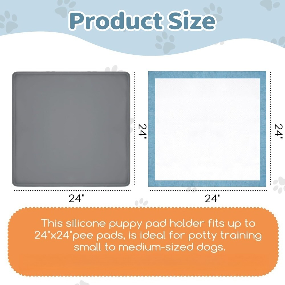 Supporto per Tappetini Assorbe - Bench Dog Hole recensione e prezzo