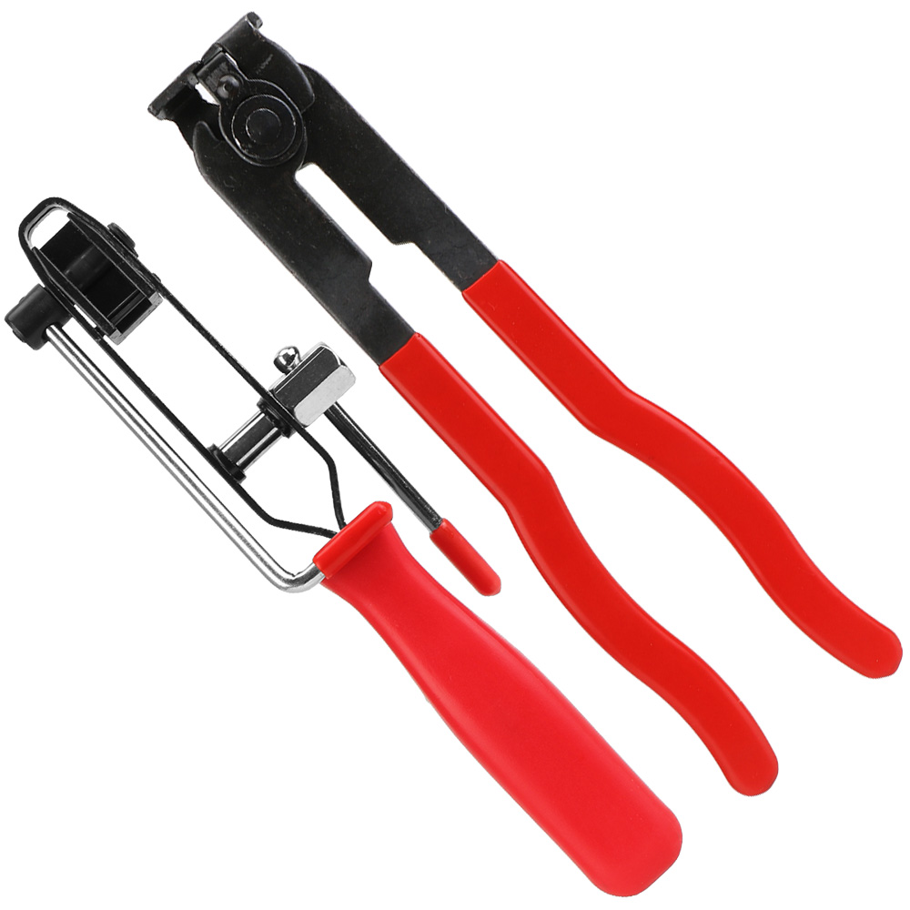 Kit di Attrezzi Manuali per Ri - Maintenance Workshop Tools recensione e prezzo