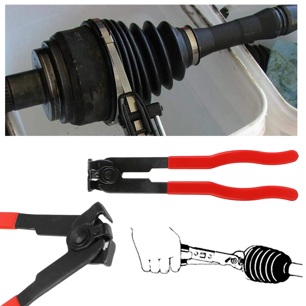 Kit di Attrezzi Manuali per Ri - Maintenance Workshop Tools recensione e prezzo