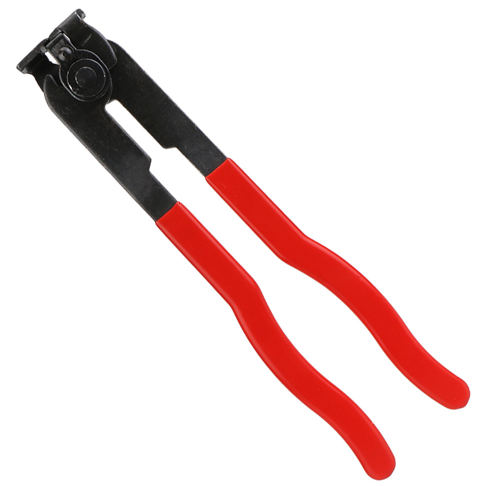 Kit di Attrezzi Manuali per Ri - Maintenance Workshop Tools recensione e prezzo