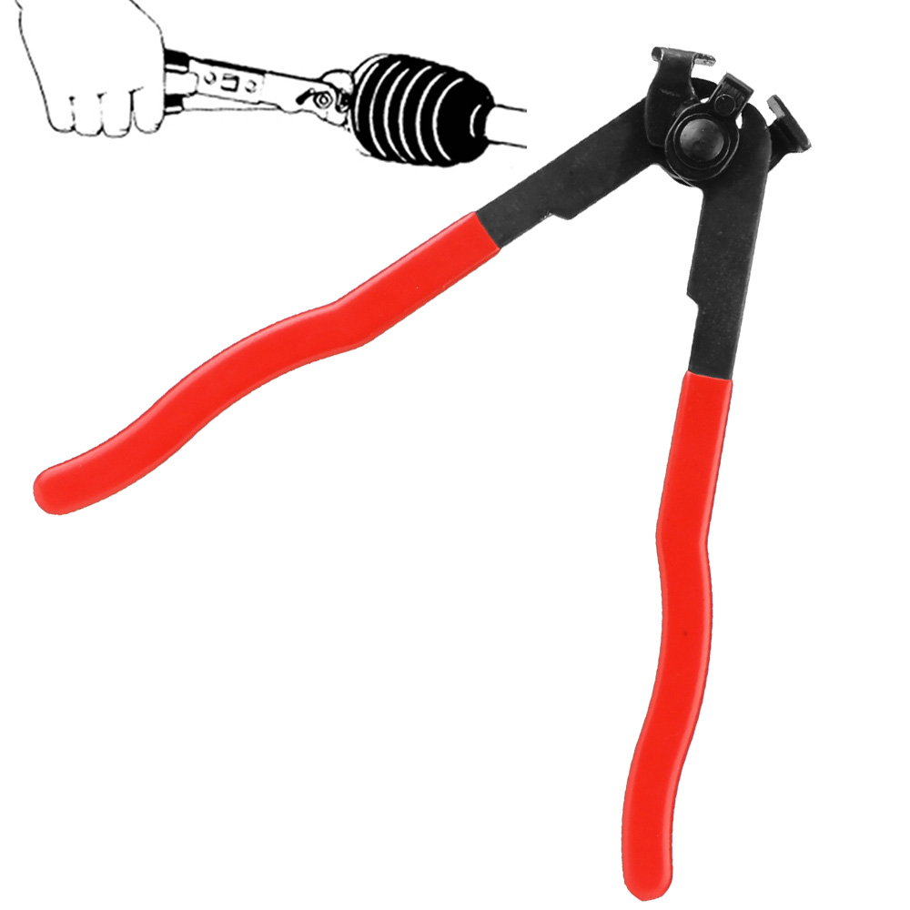 Kit di Attrezzi Manuali per Ri - Maintenance Workshop Tools recensione e prezzo