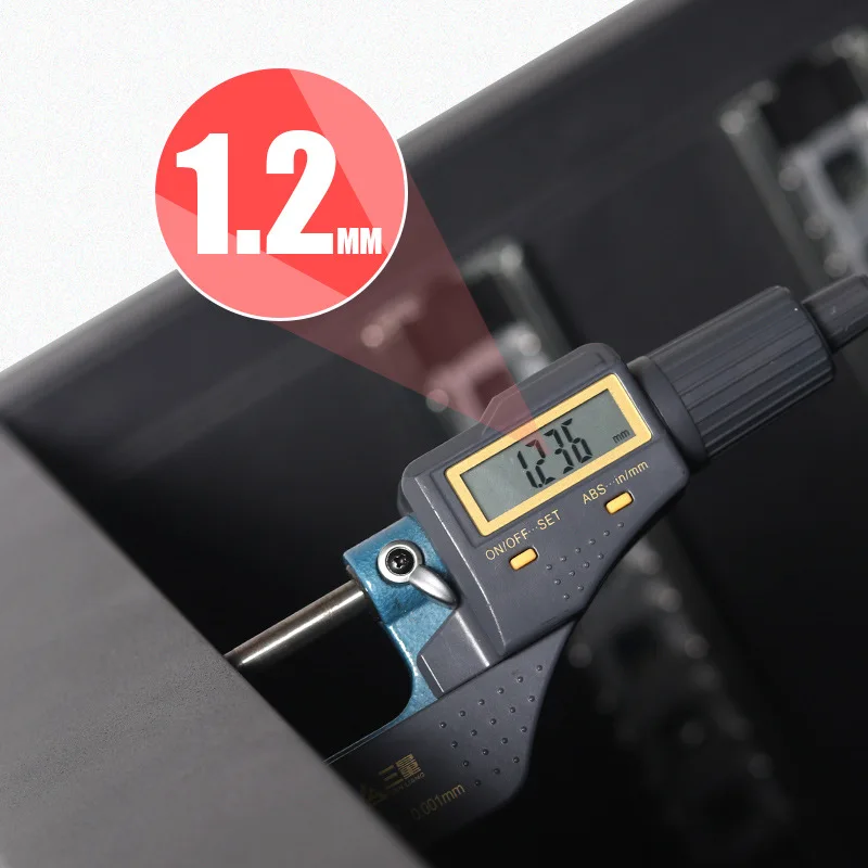 Carrello Portautensili 2026 co - Workshop Tools Box recensione e prezzo