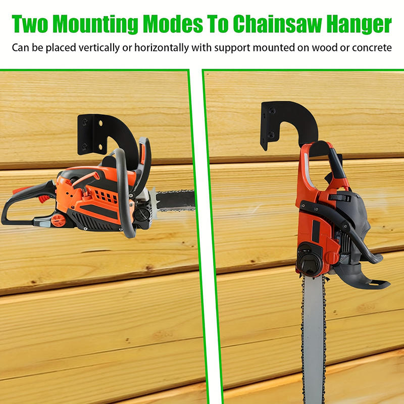Supporto a Parete in Metallo R - Workshop Tools Hanging recensione e prezzo