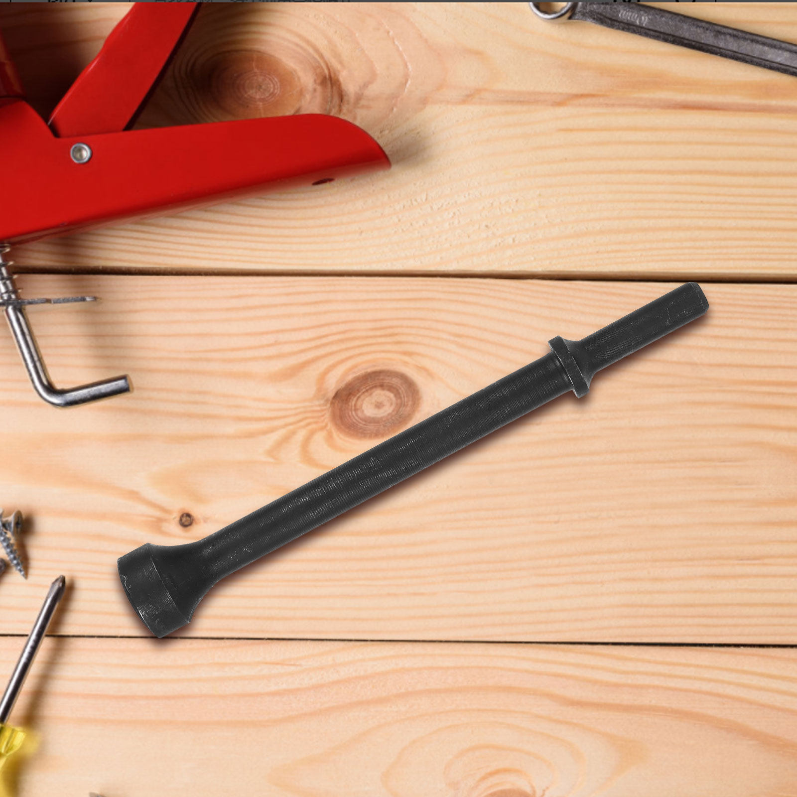 Set di punte per martello pneu - Tools Set Workshop recensione e prezzo