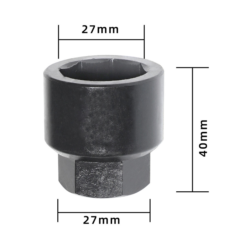 Adatto per BMW E90 servosterzo - Workshop Tools Car recensione e prezzo