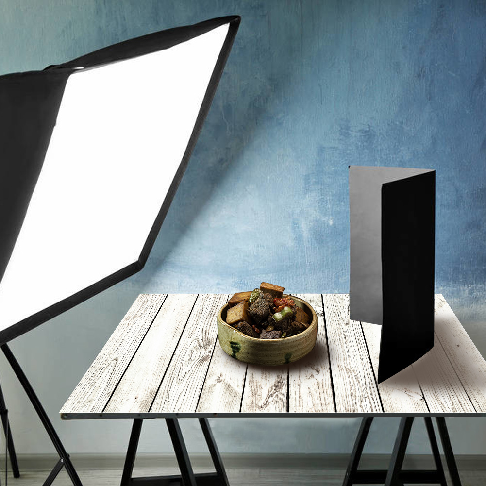 Sfondo Fotografico Officina Vi - Workshop Tools Background recensione e prezzo