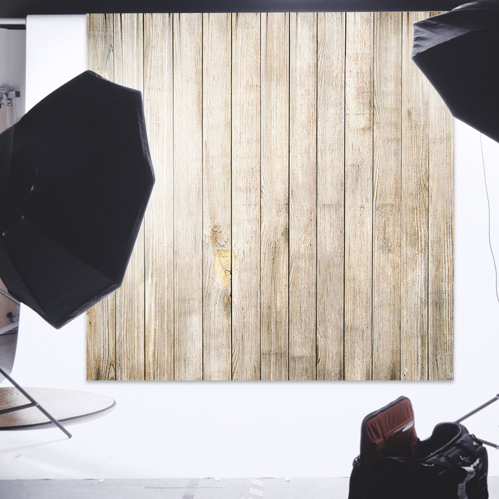 Sfondo Fotografico Officina Vi - Workshop Tools Background recensione e prezzo