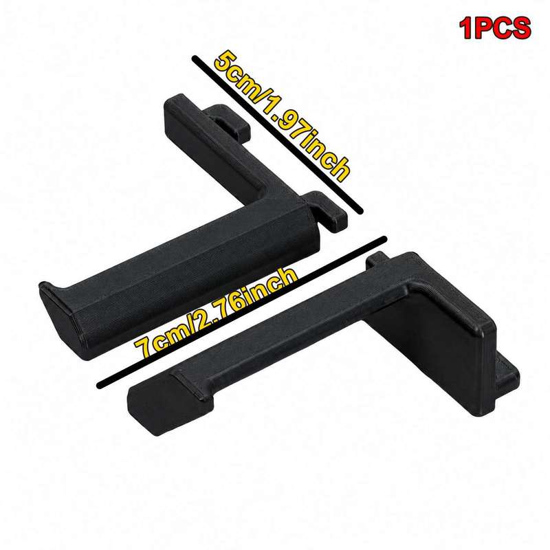 Supporto per Metro a Nastro Di - Workshop Tools Hanging recensione e prezzo