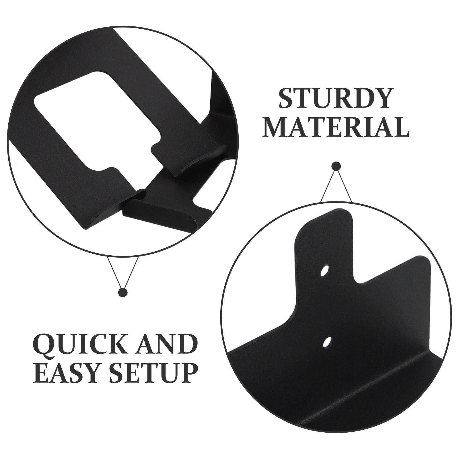 2 Set di Porta Attrezzi da Gia - Workshop Tools Organizer recensione e prezzo