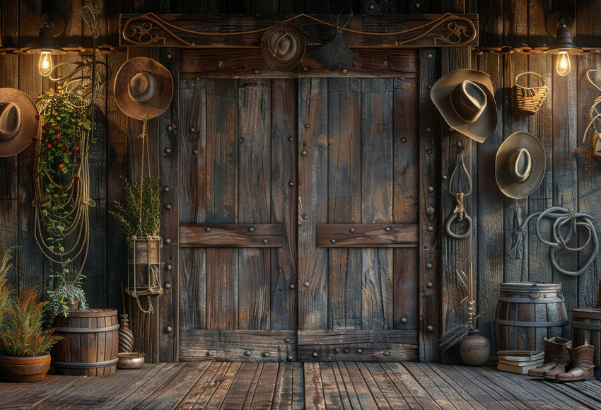 Mehofond Sfondo fotografico Ga - Workshop Tools Background recensione e prezzo