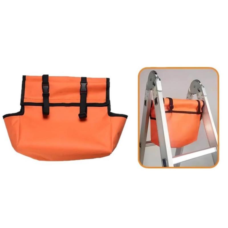 Nuova Borsa Porta Attrezzi per - Workshop Tools Hanging recensione e prezzo