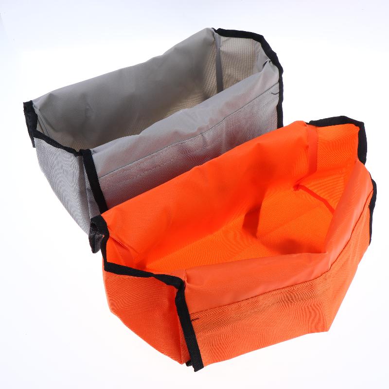 Nuova Borsa Porta Attrezzi per - Workshop Tools Hanging recensione e prezzo