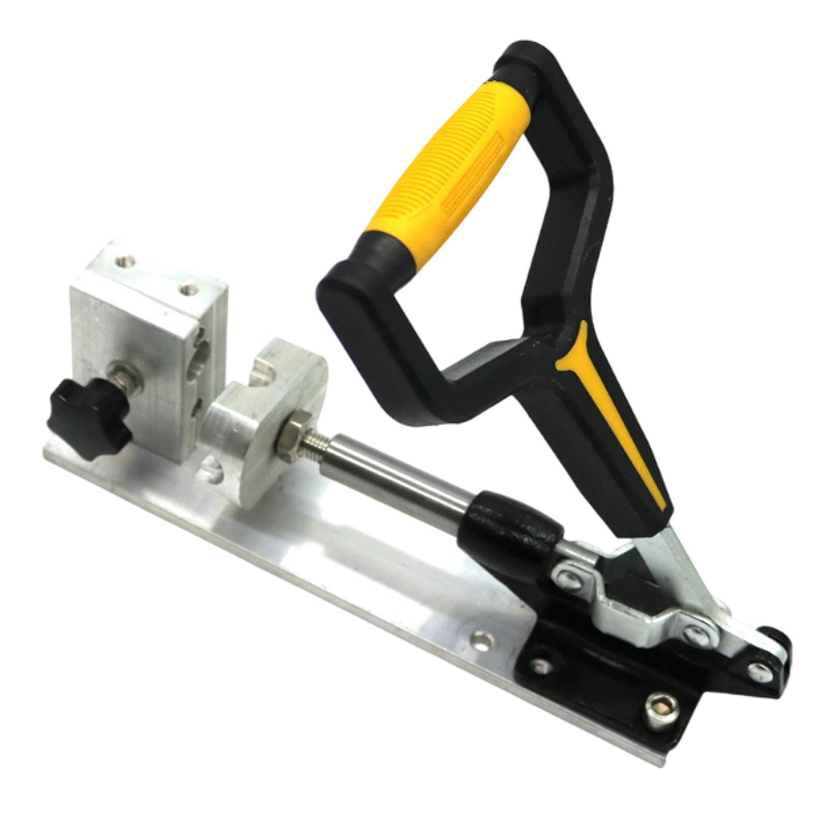 Dispositivo di Installazione T - Workshop Tools Car recensione e prezzo