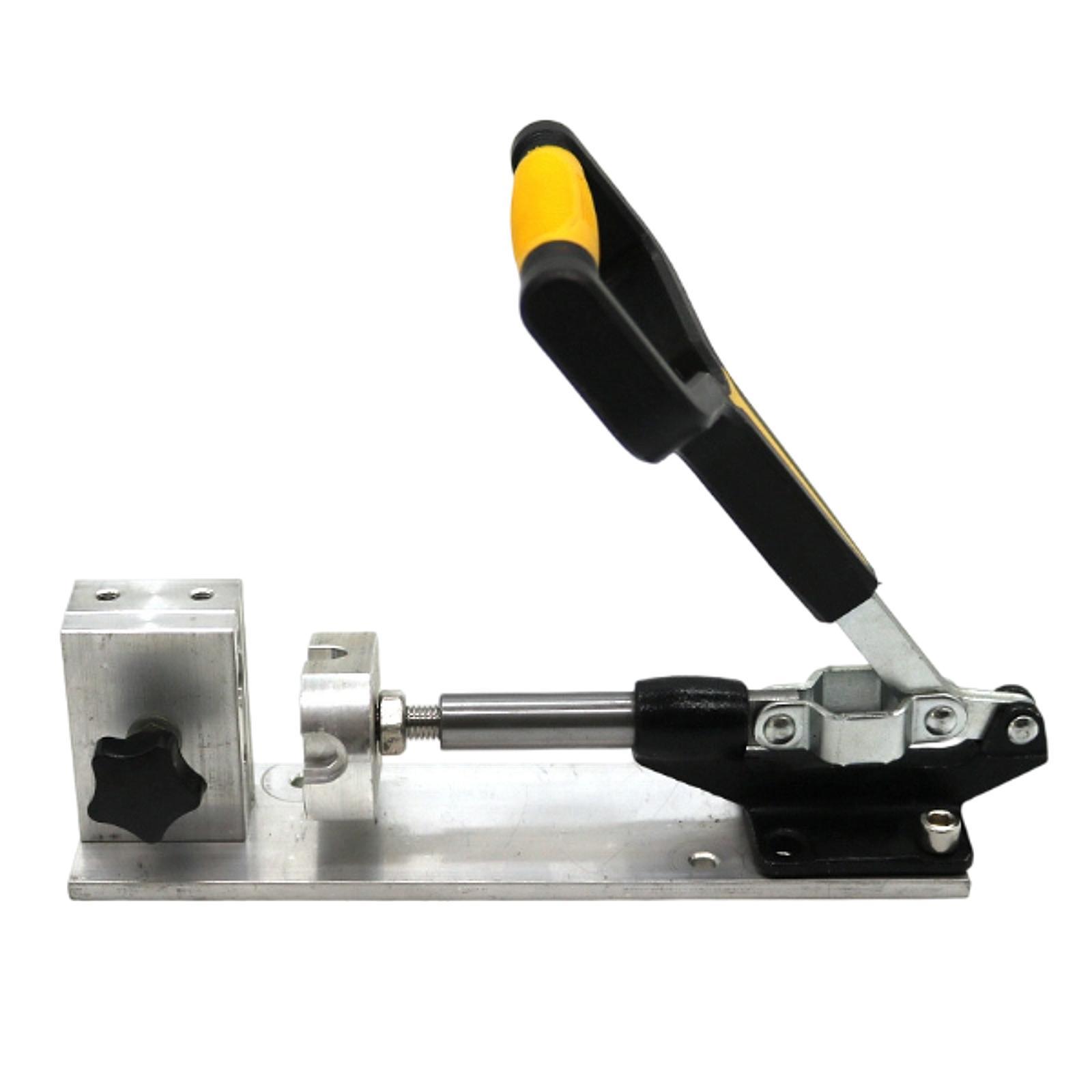 Dispositivo di Installazione T - Workshop Tools Car recensione e prezzo