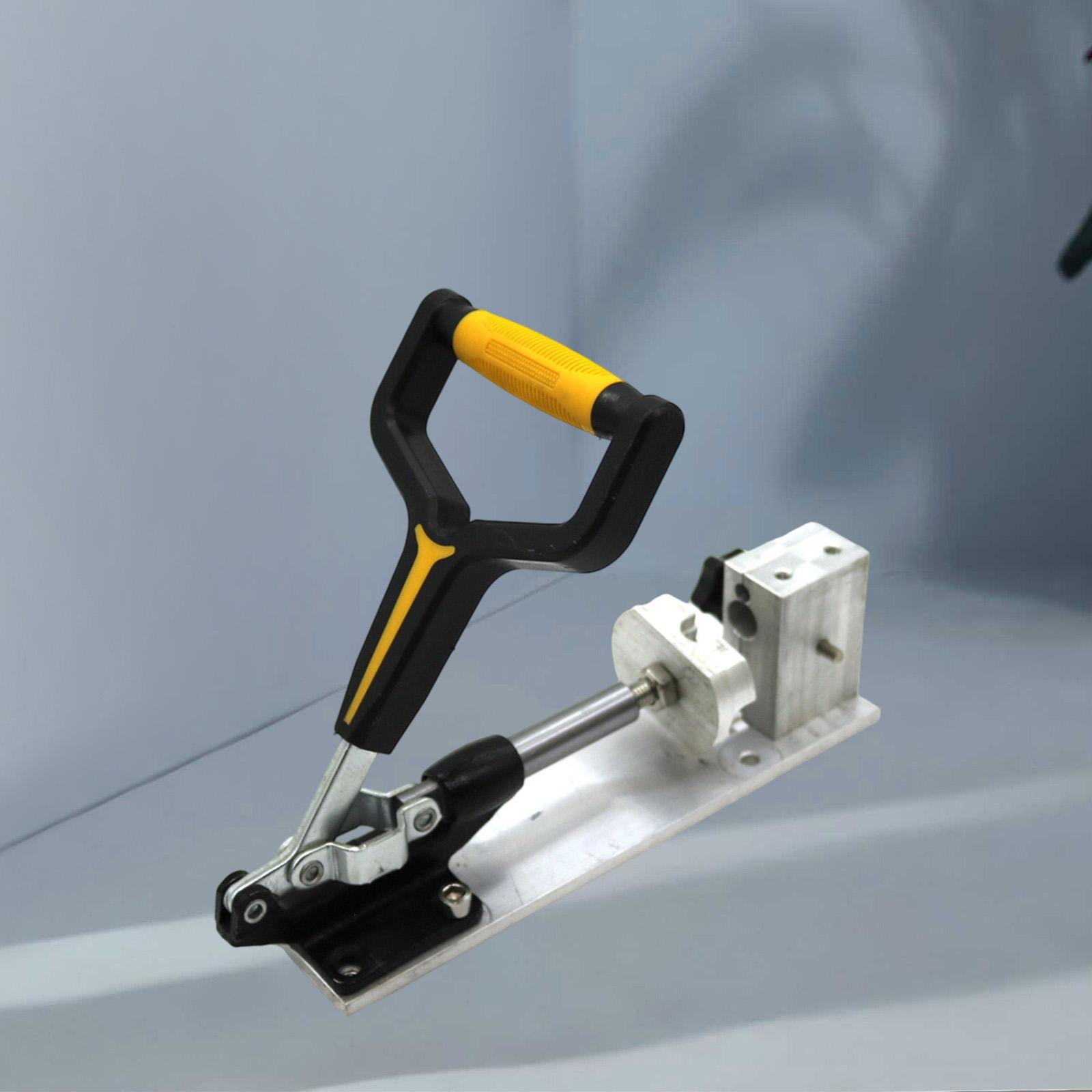 Dispositivo di Installazione T - Workshop Tools Car recensione e prezzo