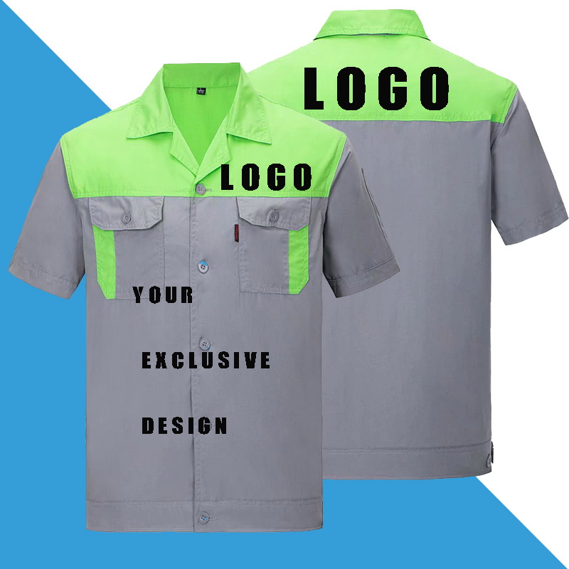 LOGO fai-da-te primavera e aut - Maintenance Workshop Tools recensione e prezzo