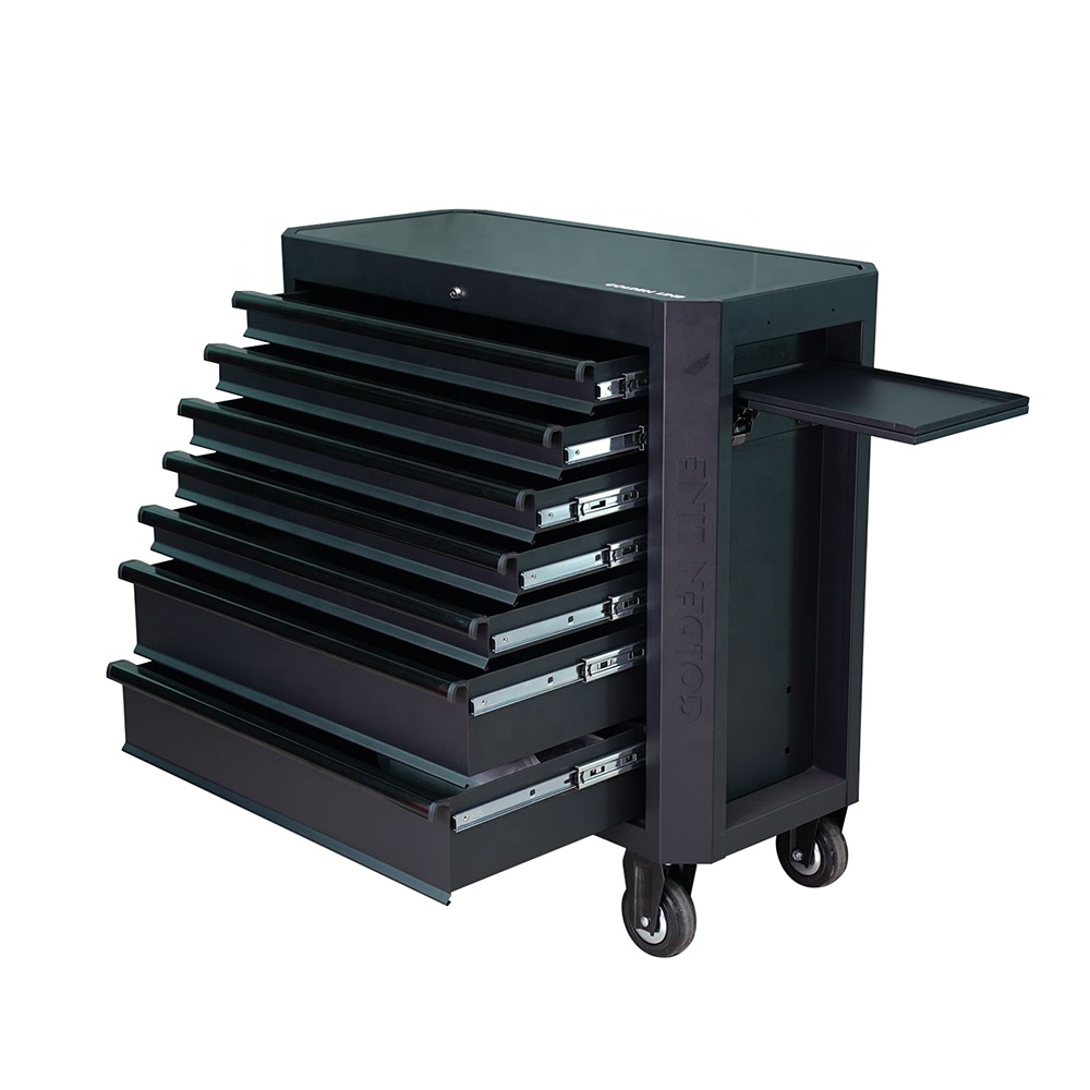 Nuovo Design: Cassetta degli A - Workshop Tools Box recensione e prezzo