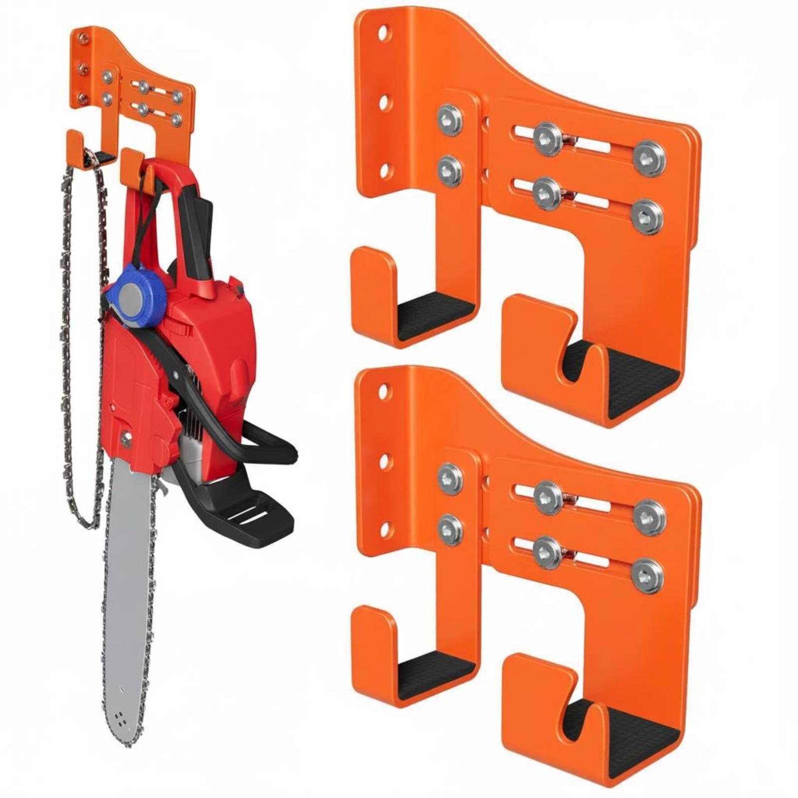 Gancio da parete per attrezzi  - Workshop Tools Hanging recensione e prezzo
