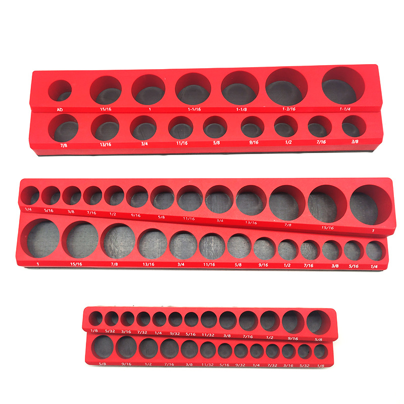 Organizzatore per attrezzi con - Workshop Tools Box recensione e prezzo