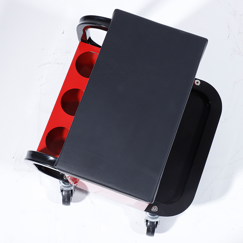 Carrello Portautensili Bloccab - Workshop Tools Box recensione e prezzo
