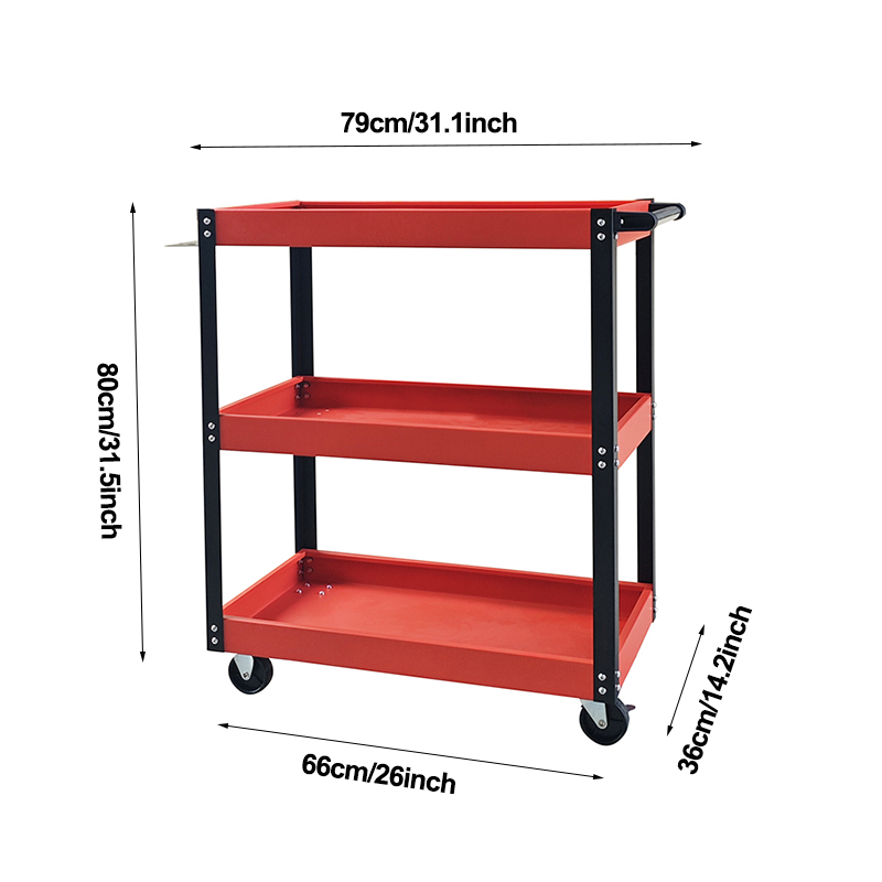 LEADLOONG Panca per riparazion - Workshop Tools Car recensione e prezzo