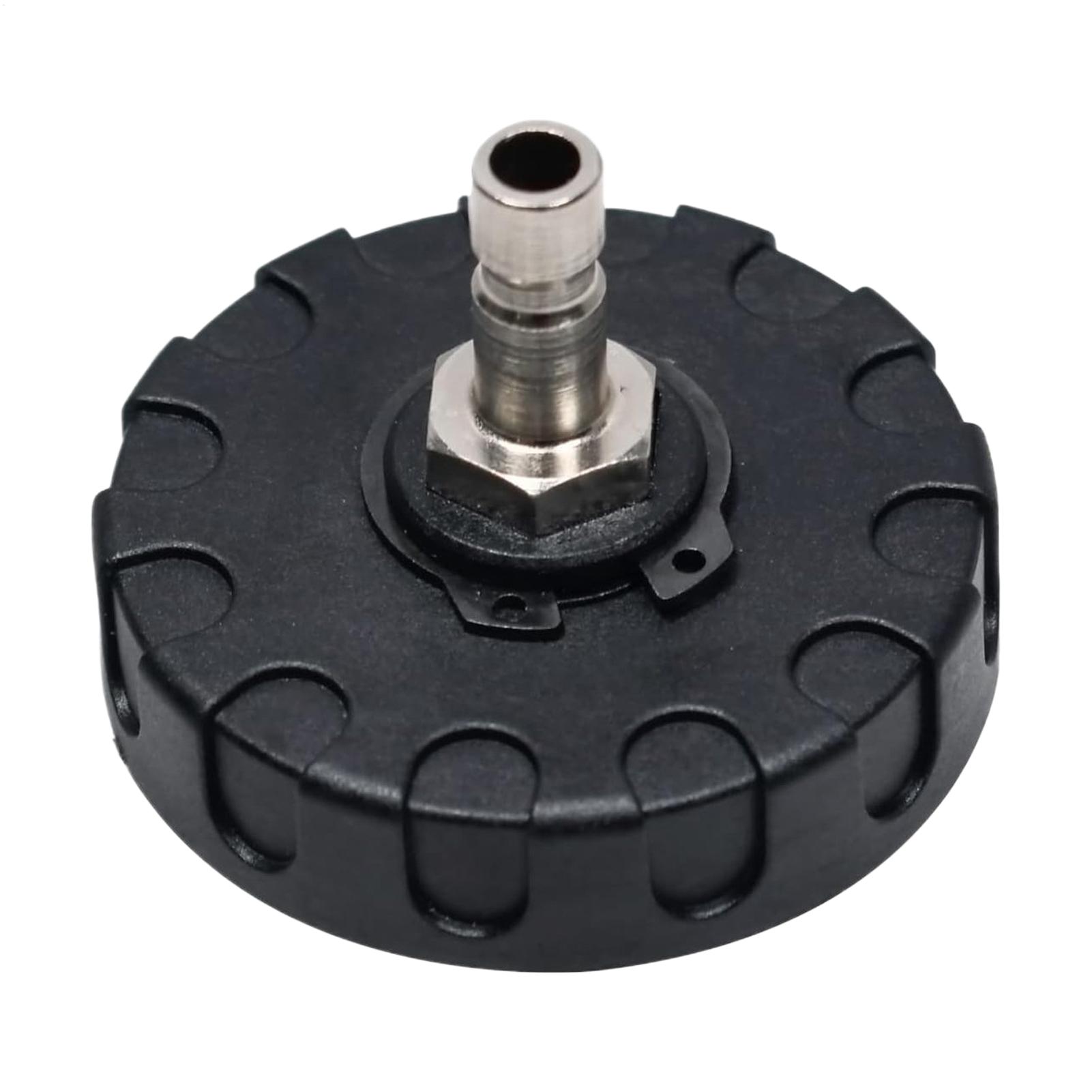 Adattatore spurgo freni da 50, - Workshop Tools Car recensione e prezzo
